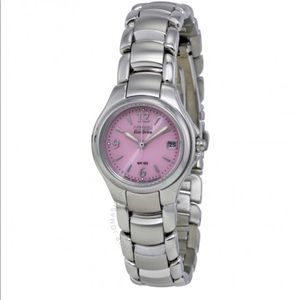 Citizen Eco Drive Women’s Watch